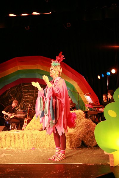 [Foeke]-Op-weg-naar-de-Regenboog-385